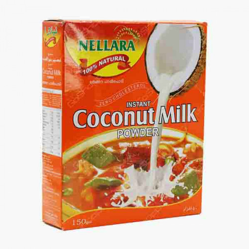 Nellara Coconut Milk Powder 150g