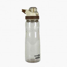 Homeway Hw2703 Water Bottle 770ml
