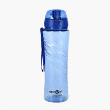 Homeway Hw2704 Water Bottle 650ml
