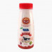 Baladna Fresh Cow Milk Low Fat 200ml