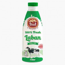 Baladna Fresh Drinking Laban 1Litre