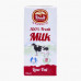 Baladna UHT Milk Full Fat Tetra Pack 200ml