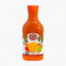 Baladna Chilled Juice Fruit Tropical Mix 1.5Litre