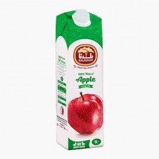 Baladna Long Life Juice Apple 1Litre