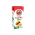 Baladna Long Life Juice Fruit Mix 200ml
