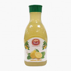 Baladna Fresh Lemon Mint Juice 1.5L