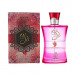 Adyan Rooh Al Hub EDP 100ml