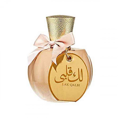 Adyan Lak Qalbi EDP 100ml