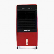 Geepas GAC9433 Air Cooler With Remort