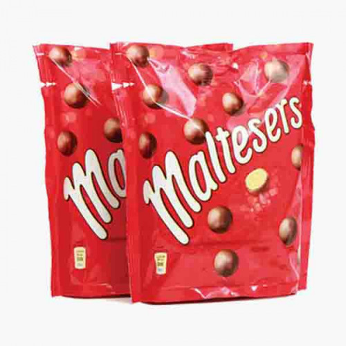 Maltesers Chocolate 2's 175g