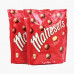 Maltesers Chocolate 2's 175g