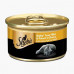 Sheba Tuna Fiilet And Prwan In Seafood 85g