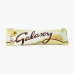 Galaxy Chocolate White Bar 38g