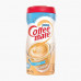 Nestle Lite Coffee Mate 450g