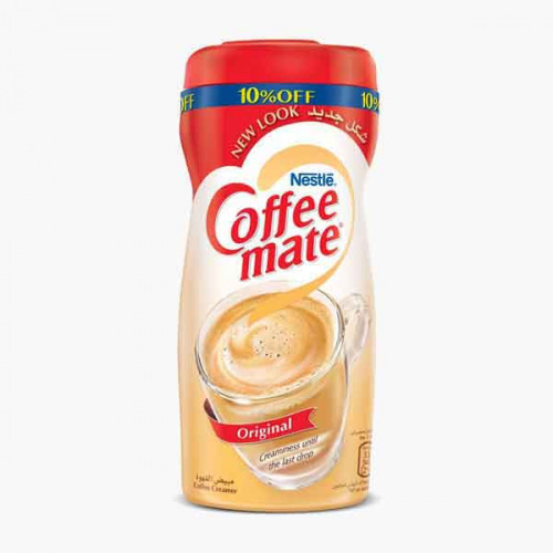 Nestle Coffee Mate 400g