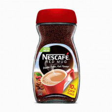 Nestle Nescafe Jar 200g