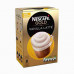 Nestle Nescafe Gold Vanilla Latte 18.5g