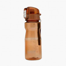 Royalford Rf5222/5224 Water Bottle