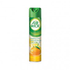 Airwick Sparkling Citrus Air Freshener 300ml