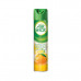 Airwick Sparkling Citrus Air Freshener 300ml