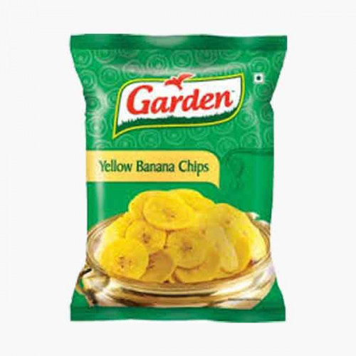 Garden Chips 22g