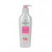 Yardley Body Lotion English Rose 200ml