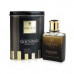 Yardley Gentle Man Royal Oud EDT 100ml