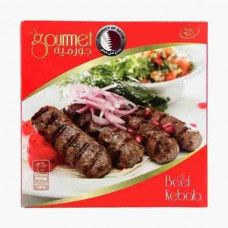 Gourmet Beef Kabab 400g