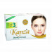 Kenza Beauty Soap