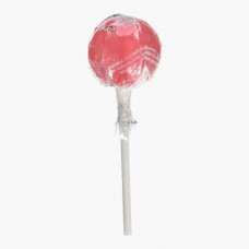 Gourmet Assorted Lollipop 31g