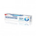 Sensodyne Advance Repair/Protect Tooth Paste 75ml