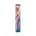 Aquafresh Clean&Flex Medium Tooth brush