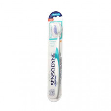 Sensodyne Deep Clean Soft Tooth Brush