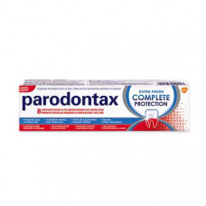 Paradontax Tooth paste Complete 75ml