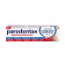 Paradontax Tooth paste Complete 75ml