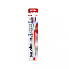 Parodontax Toothbrush Complete Protection Soft