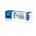 Sensodyne Pronamel Multi Action Tooth paste 75ml