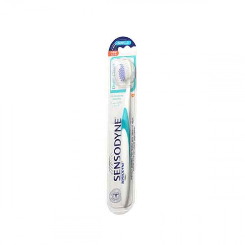 Sensodyne Tooth brush Sensitivity & Gum Medium