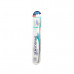 Sensodyne Tooth brush Sensitivity & Gum Medium