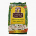 India Gate Sella Basmati Rice 5kg