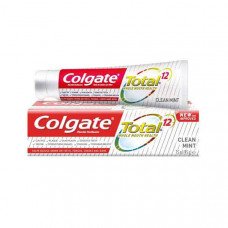 Colgate Clean Mint Tooth paste 75ml