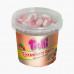 Trolli Strawberry Delice Candy Tub 175g