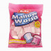 Erko Pink And White Marshmallow 150g