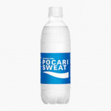 Pocari Sweat Isotonic Drink 500ml