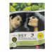 BSY Noni Black Hair Dye Magic 12ml