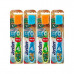 Jordan Step By Step Child 3 To 5 Soft Tooth Brush