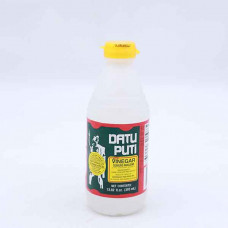 Datu Puti Vinegar 385ml