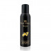 Royal Mirage Night Body Spray 150ml