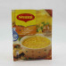 Nestle Maggi Chicken Abc Soup 66g