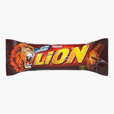 Nestle Lion Peanut Bar 41g